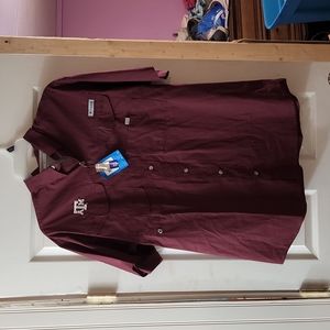 Men's shirt